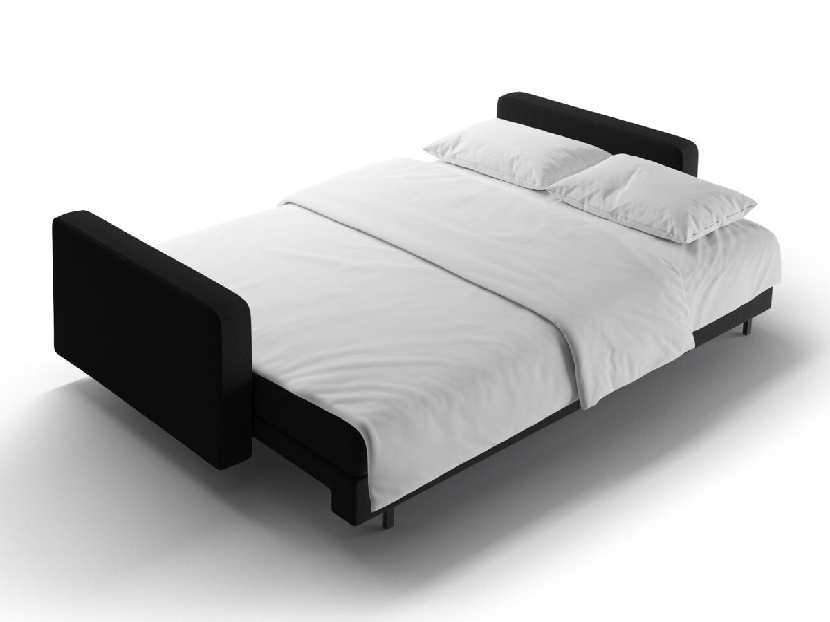 Sofa lova 661664