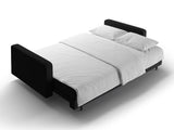 Sofa lova 661664