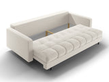 Sofa lova 661664