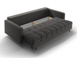 Sofa lova 661664