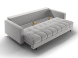 Sofa lova 661664