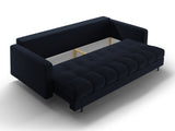 Sofa lova 661664
