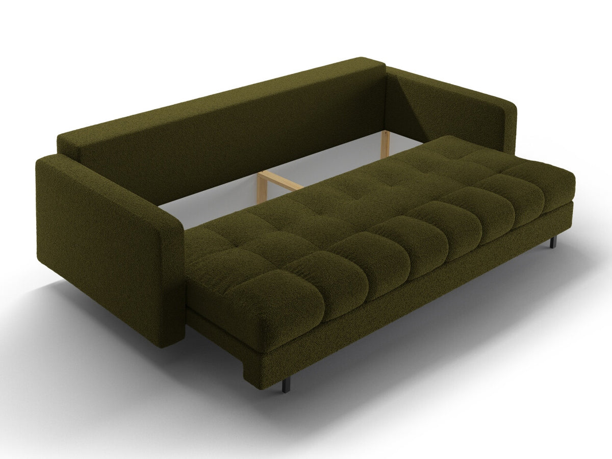 Sofa lova 661664