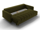 Sofa lova 661664