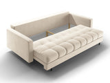 Sofa lova 661664