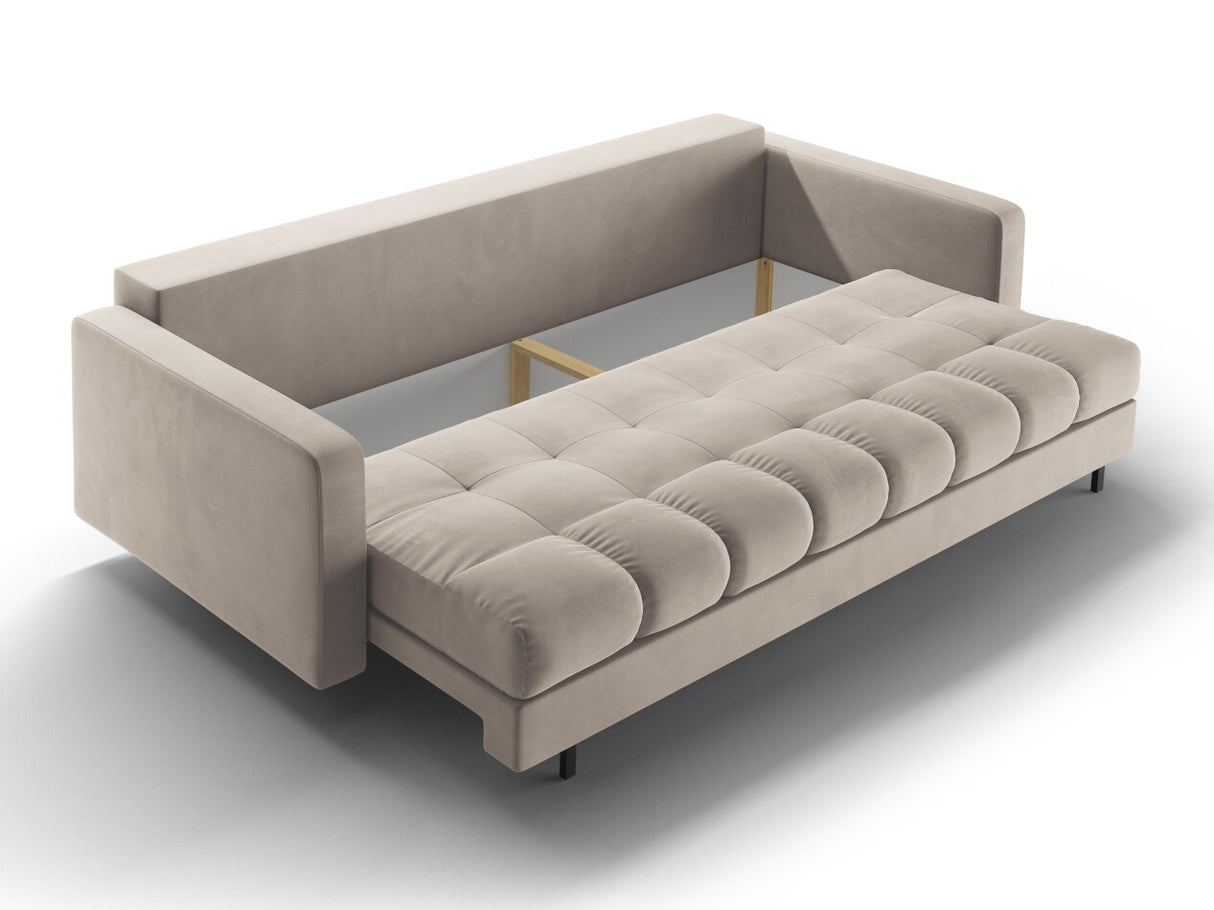 Sofa lova 661664