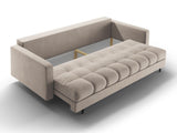 Sofa lova 661664