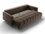 Sofa lova 661664