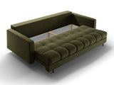 Sofa lova 661664