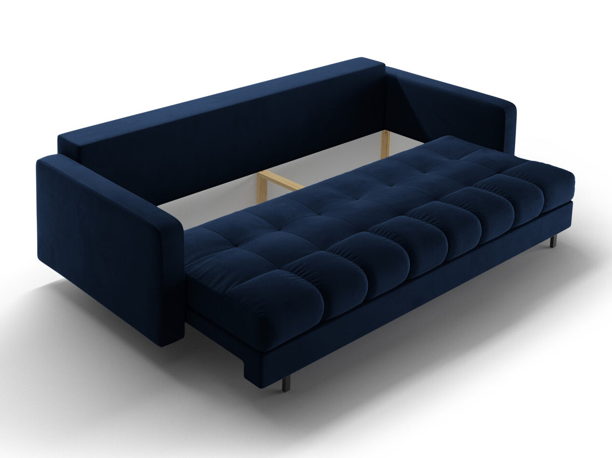 Sofa lova 661664