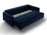 Sofa lova 661664