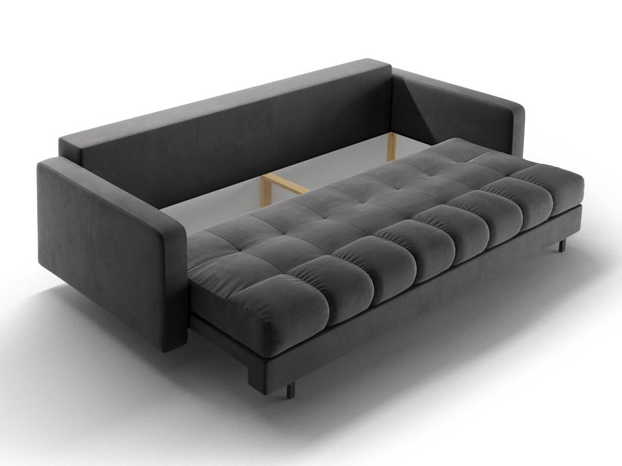 Sofa lova 661664