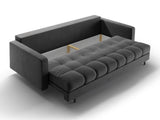Sofa lova 661664