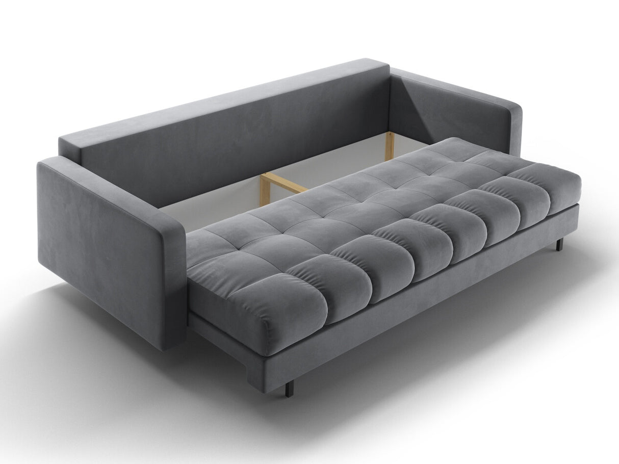 Sofa lova 661664