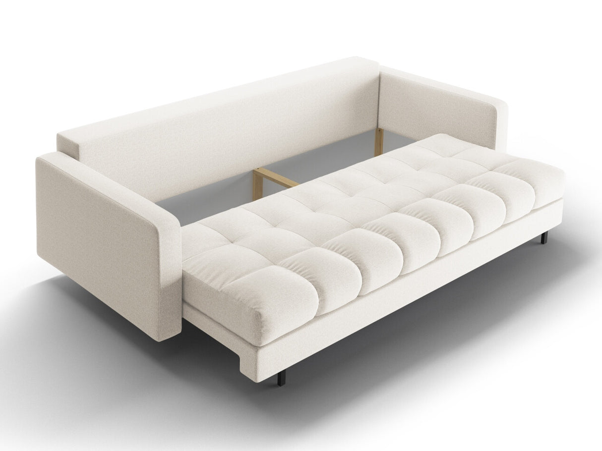 Sofa lova 661664