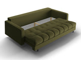 Sofa lova 661664