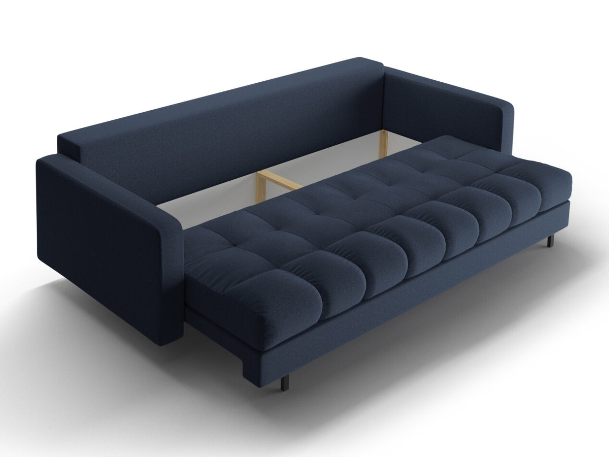Sofa lova 661664