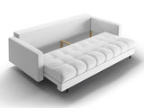 Sofa lova 661664