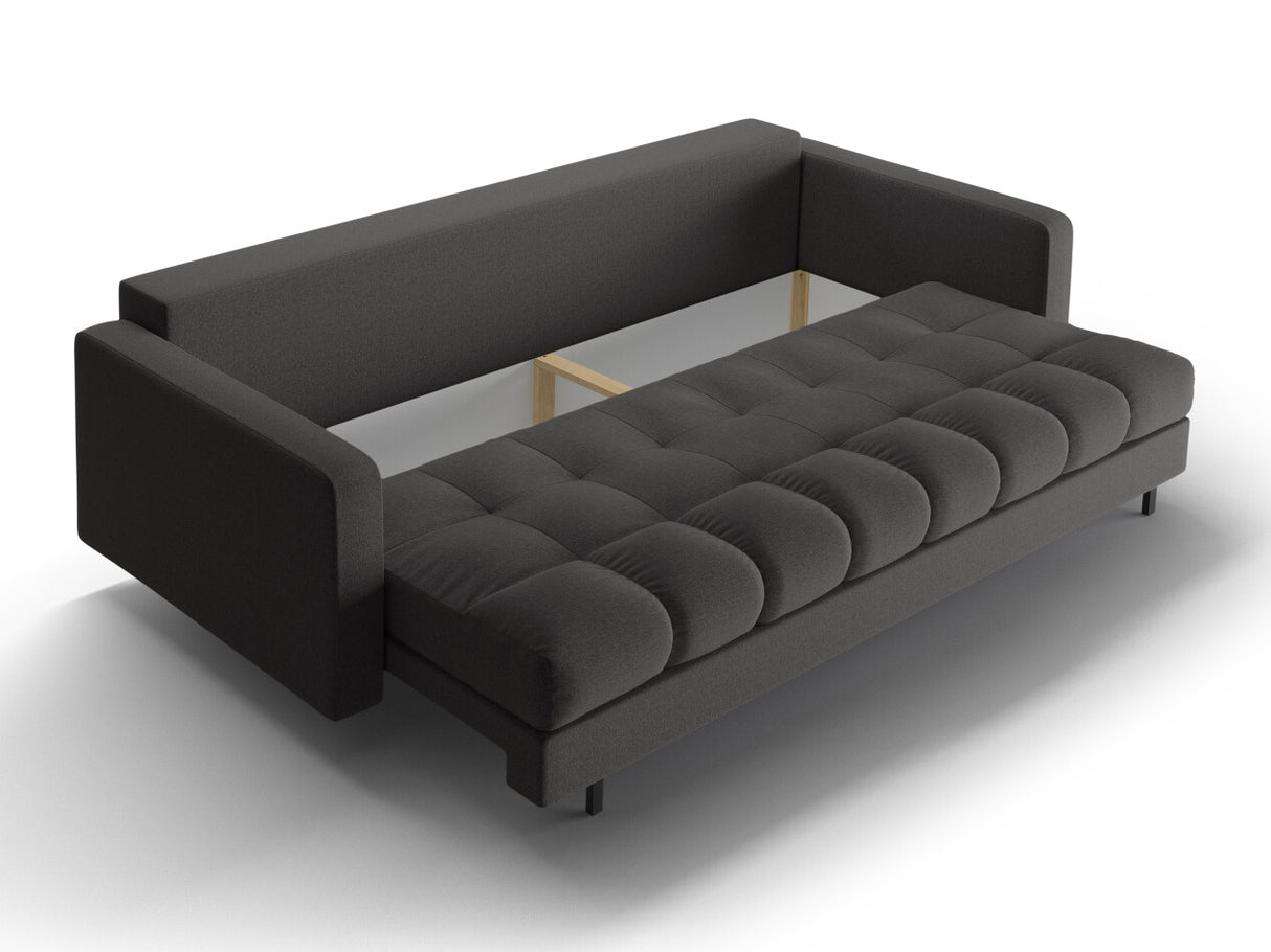Sofa lova 661664