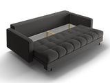 Sofa lova 661664