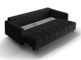 Sofa lova 661664