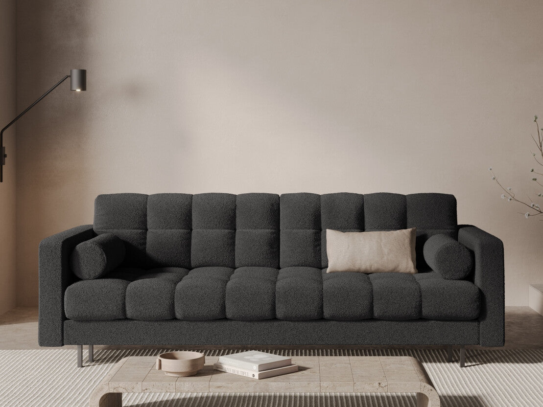 Sofa lova 661664