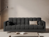 Sofa lova 661664