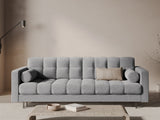 Sofa lova 661664