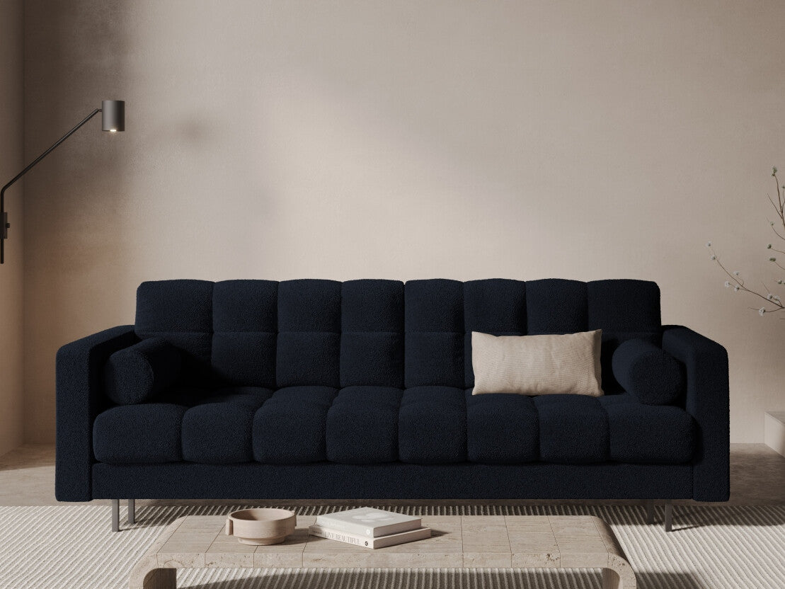 Sofa lova 661664