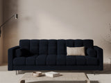 Sofa lova 661664