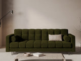 Sofa lova 661664