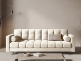 Sofa lova 661664