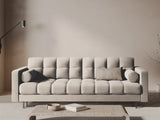 Sofa lova 661664