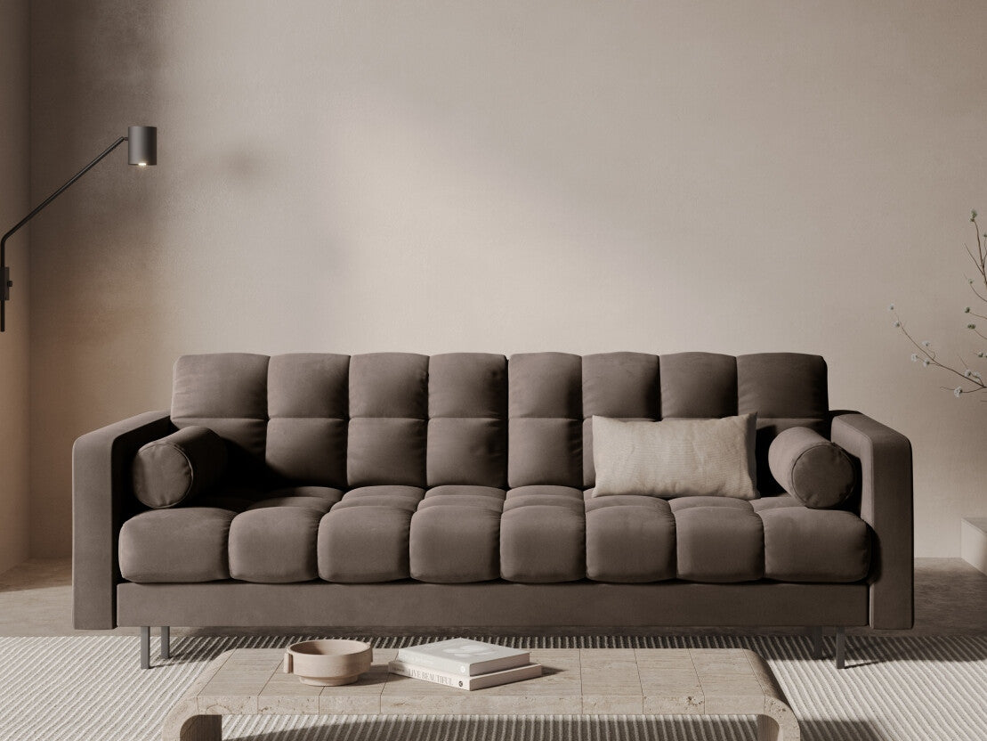 Sofa lova 661664