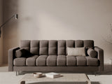 Sofa lova 661664