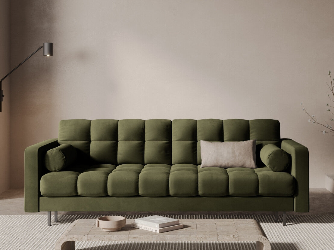 Sofa lova 661664