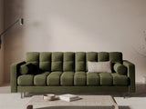 Sofa lova 661664