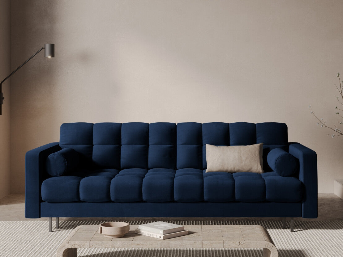 Sofa lova 661664