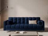 Sofa lova 661664