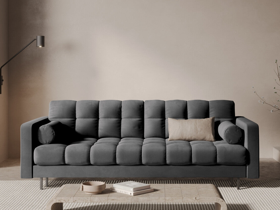 Sofa lova 661664