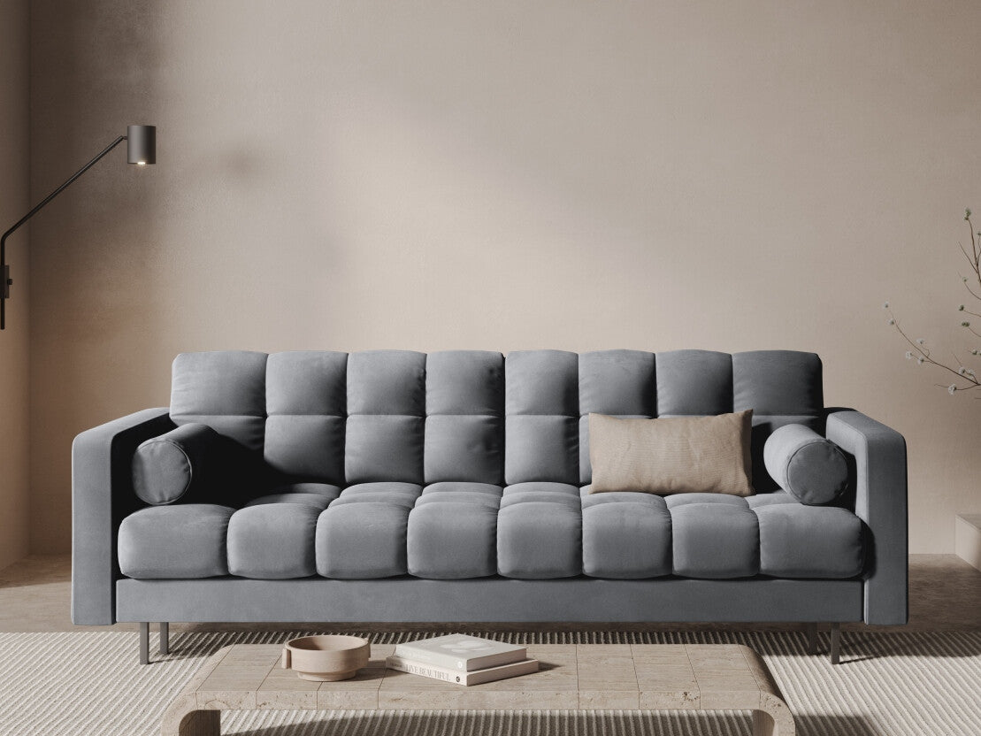 Sofa lova 661664