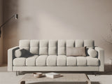Sofa lova 661664