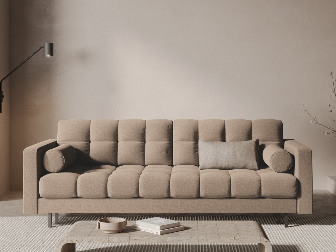 Sofa lova 661664
