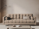 Sofa lova 661664