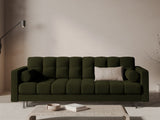 Sofa lova 661664