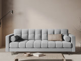 Sofa lova 661664