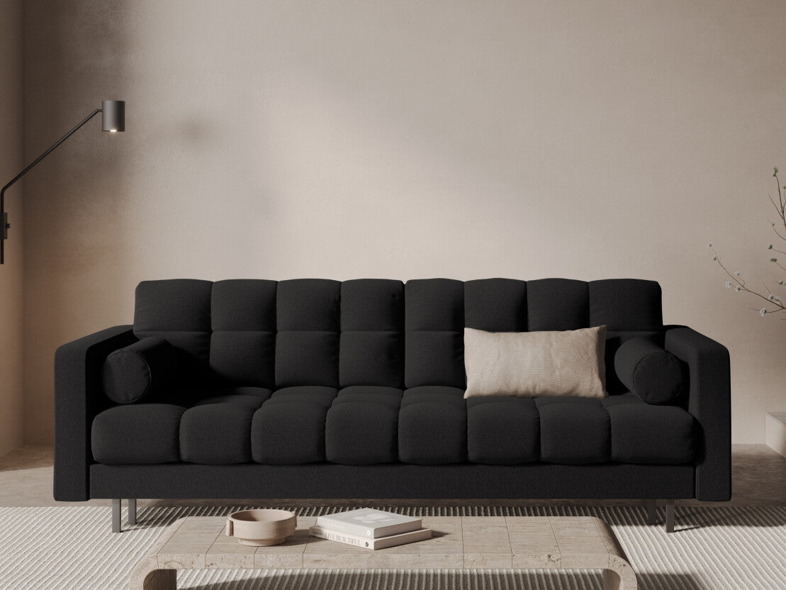 Sofa lova 661664