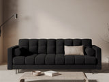 Sofa lova 661664