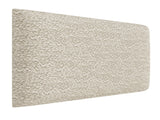 Minkšta sienos plokštė 264164 (60x30) 4818416