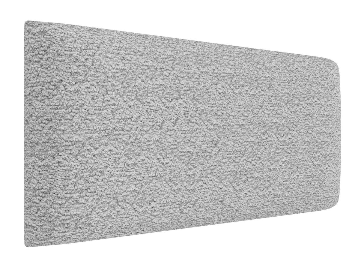 Minkšta sienos plokštė 264164 (60x30) 4818418